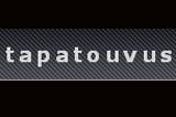 Logo Tapatouvus