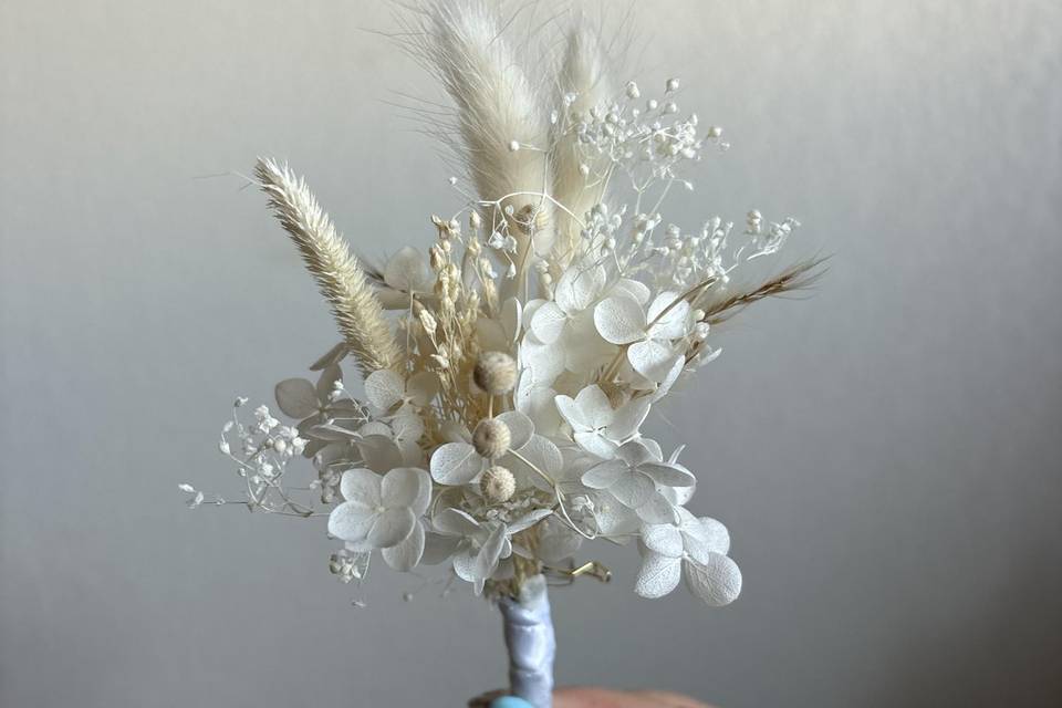 Boutonnière