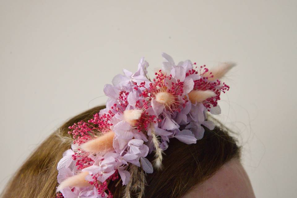 Couronne