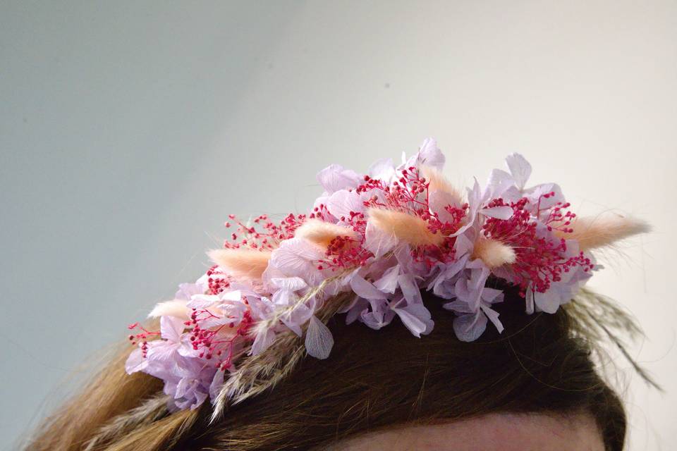 Couronne