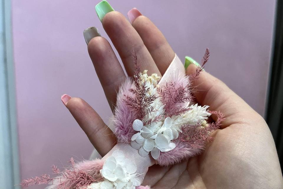Noeud papillon