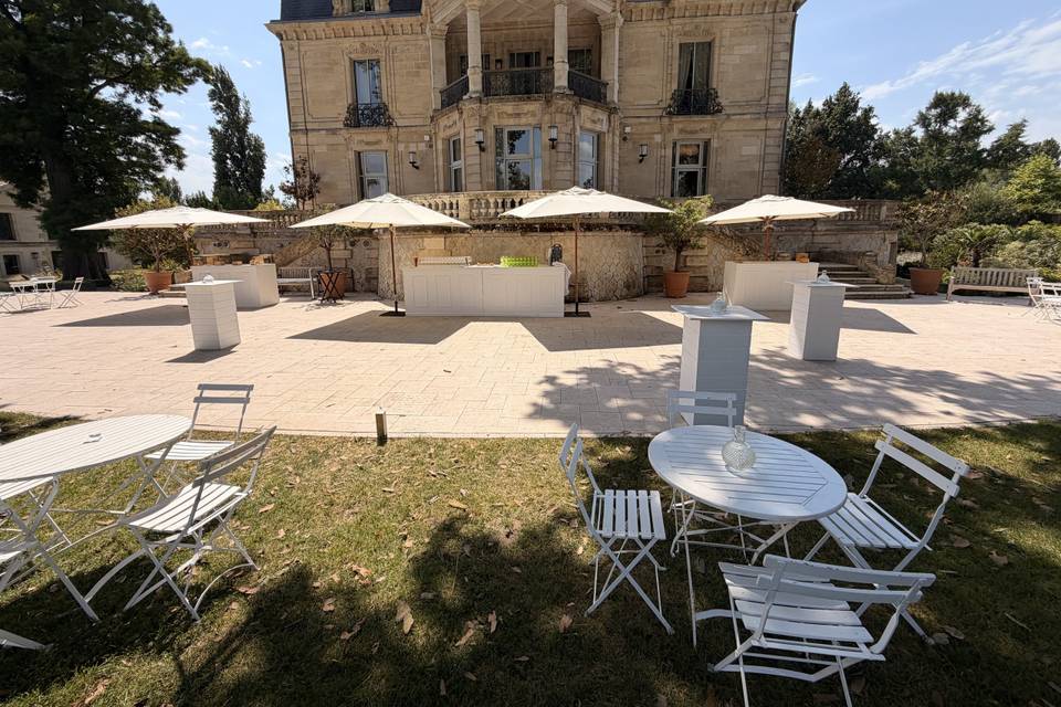 Mariage juin 2026