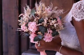 A Fleur De Toi