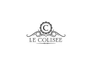 Le Colisée