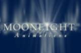 Moonlight Animations