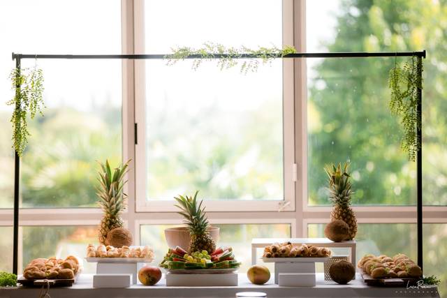 L'Atelier Caraïbéen