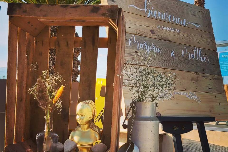DECOR