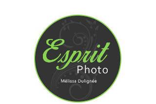 Esprit Photo