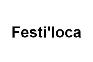 Festi'loca logo