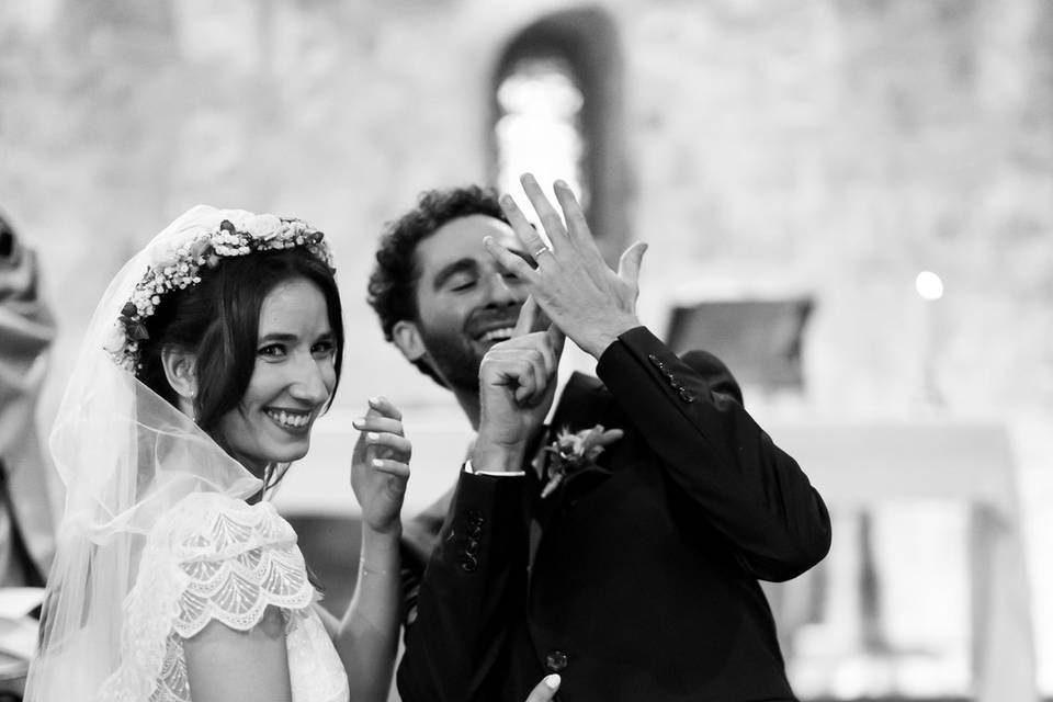 Camille & Guillaume, 15/07/22