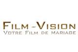 Film-Vision