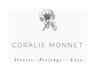 Coralie Monnet logo