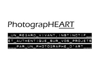 PhotograpHeArt - Cyrus Atory