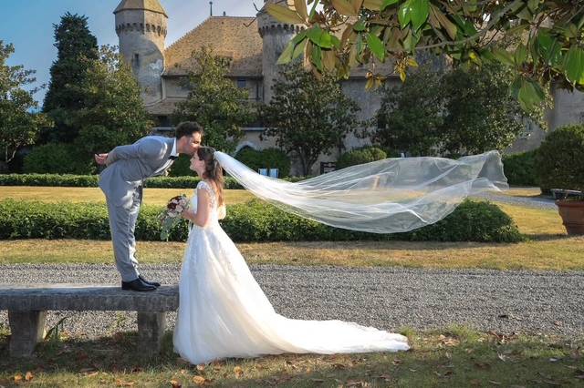 Voile