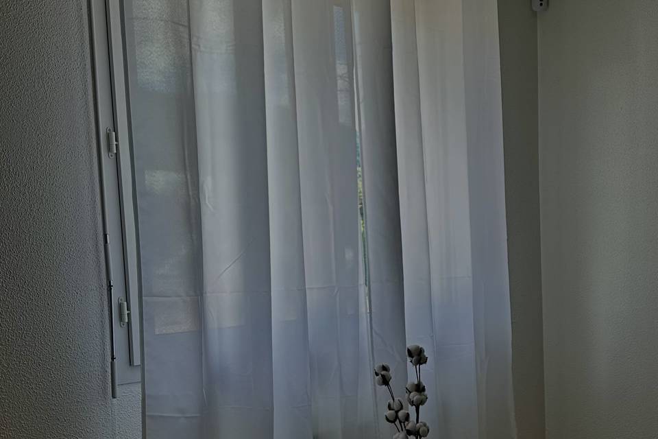 Showroom