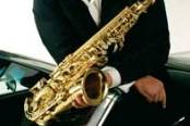 Bossa nova pour mariage