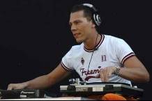 Dj mariage