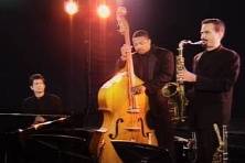 Orchestre