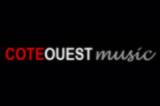 coteouestmusic