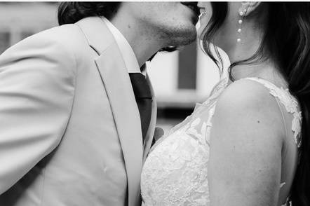 Duo magnifiquehttps://cdn0.mar