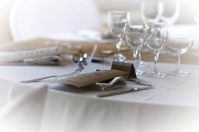 Mariage bohème