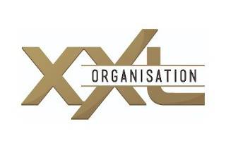XXL Organisation