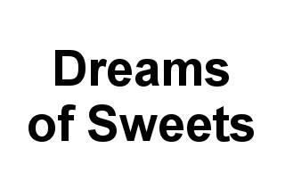 Dreams of Sweets