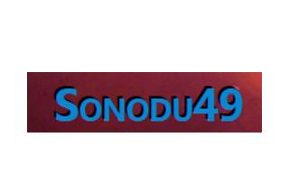 Sonodu49