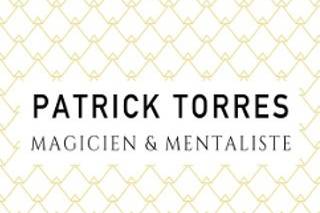 Patrick Torres