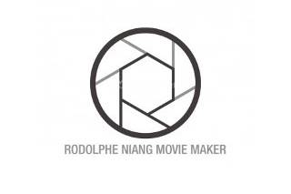 Rodolphe Niang Movie Maker