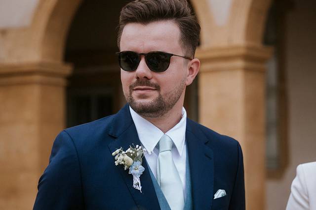 Maxime Boden