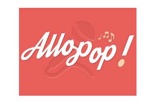 Allo Pop Live & DJ