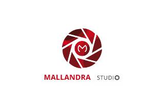 Mallandra studio