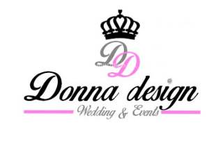 Donna Design