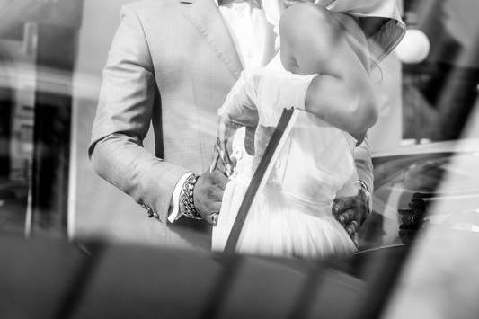 Couple