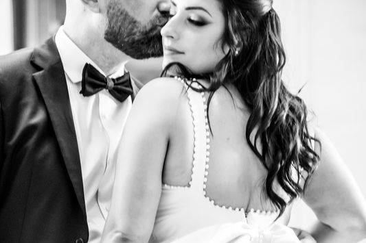 Couple