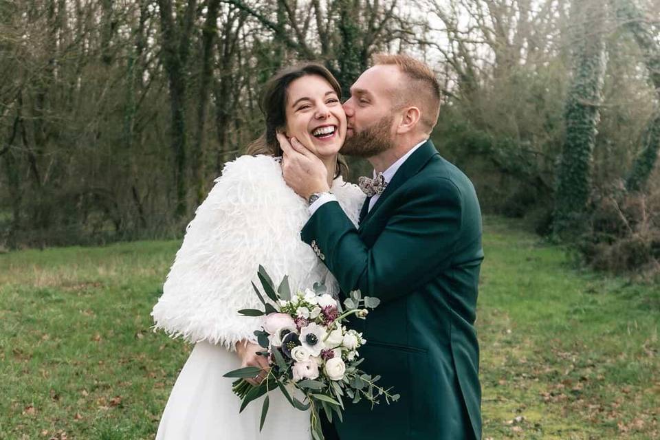 Harlotte/Joffrey-Anaellephoto