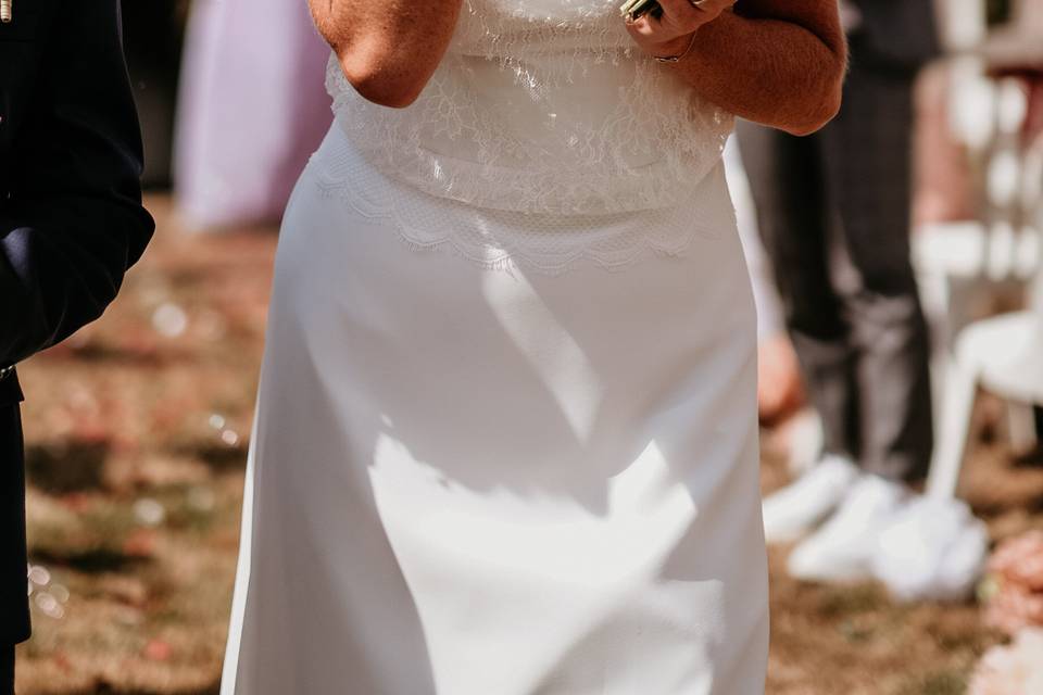 Kelly&Youcef 2023