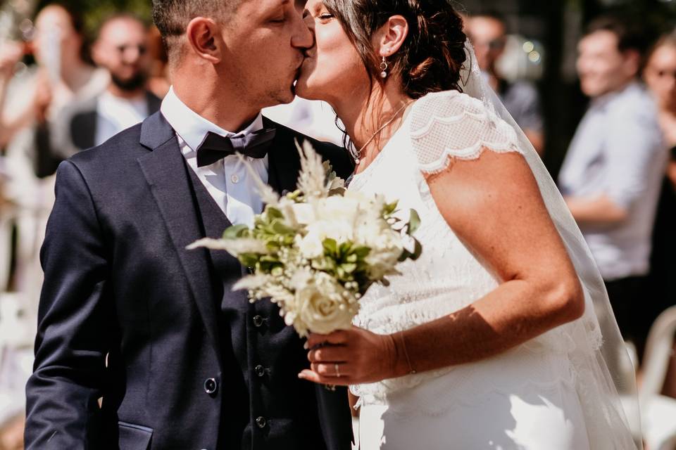 Kelly&Youcef 2023