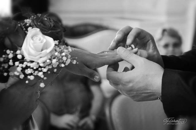 Les moments clefs