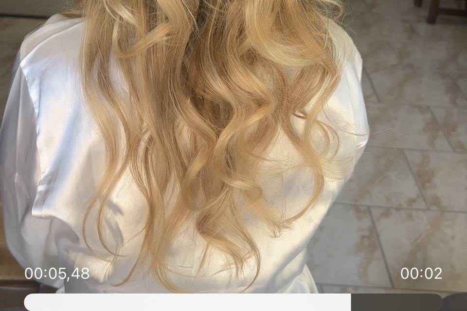 Boucles
