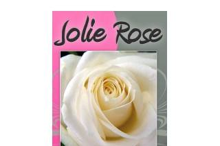 Jolie Rose