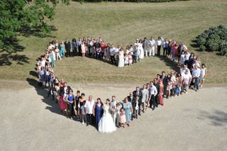 Photographe-mariages-landes 3