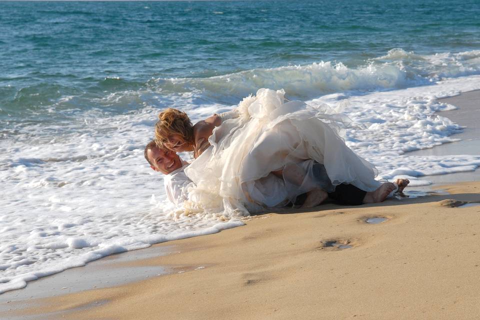 Photographe-mariages-landes