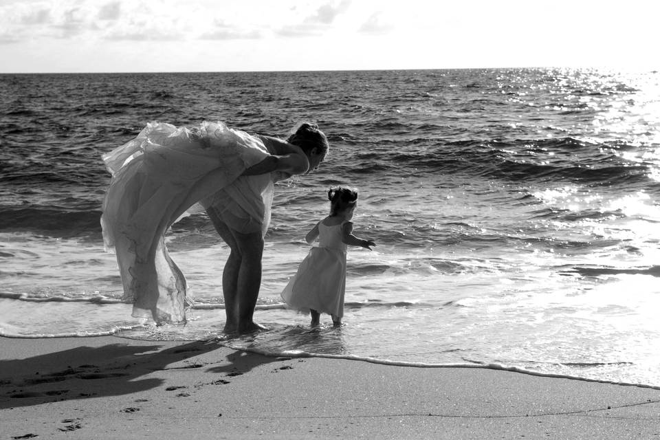 Photographe-mariages-landes