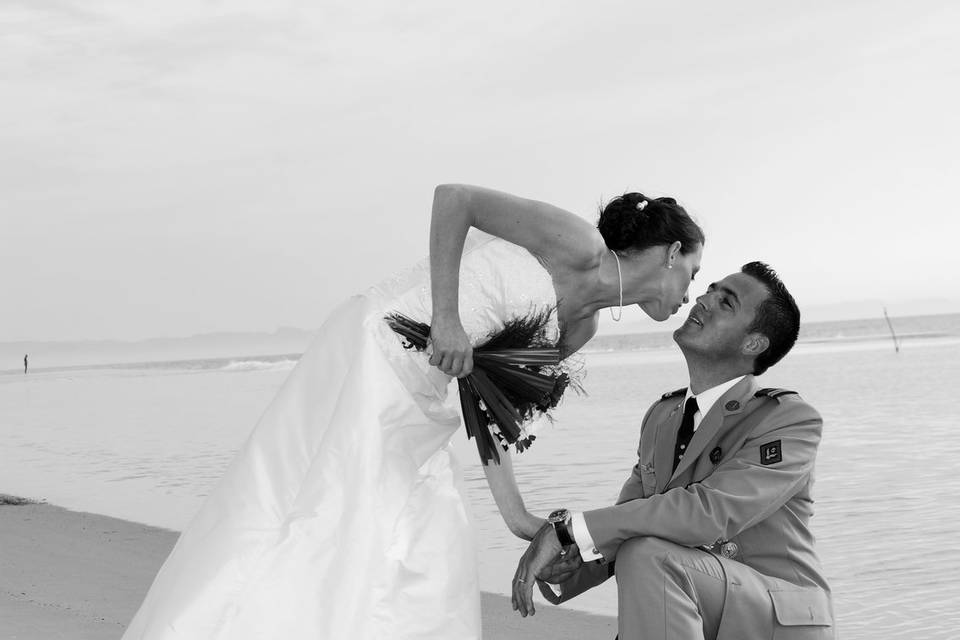 Photographe-mariages-landes