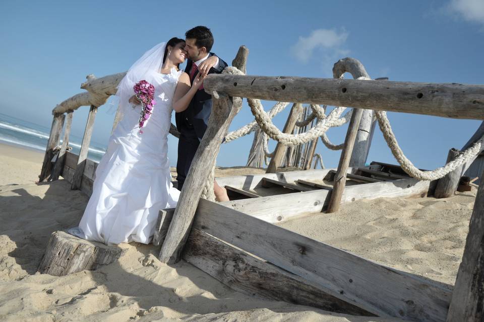 Photographe-mariages-landes