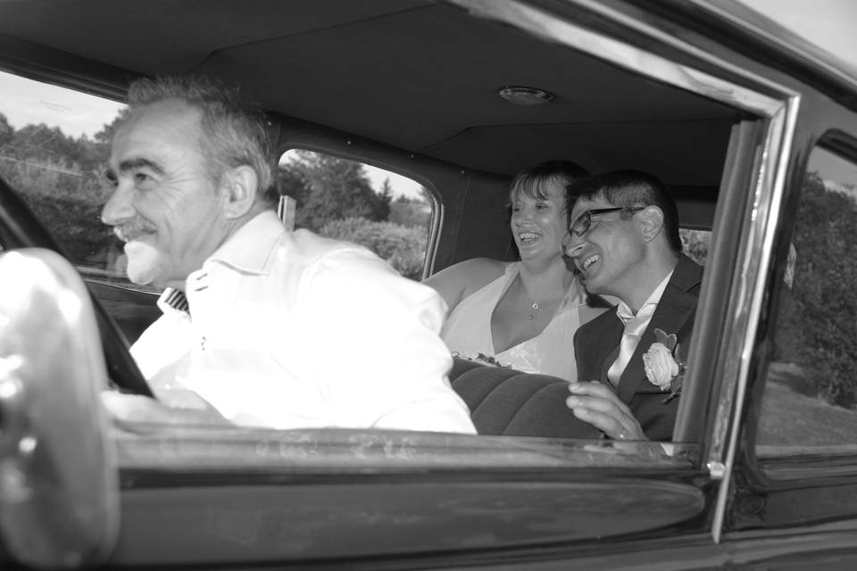 Photographe-mariages-landes