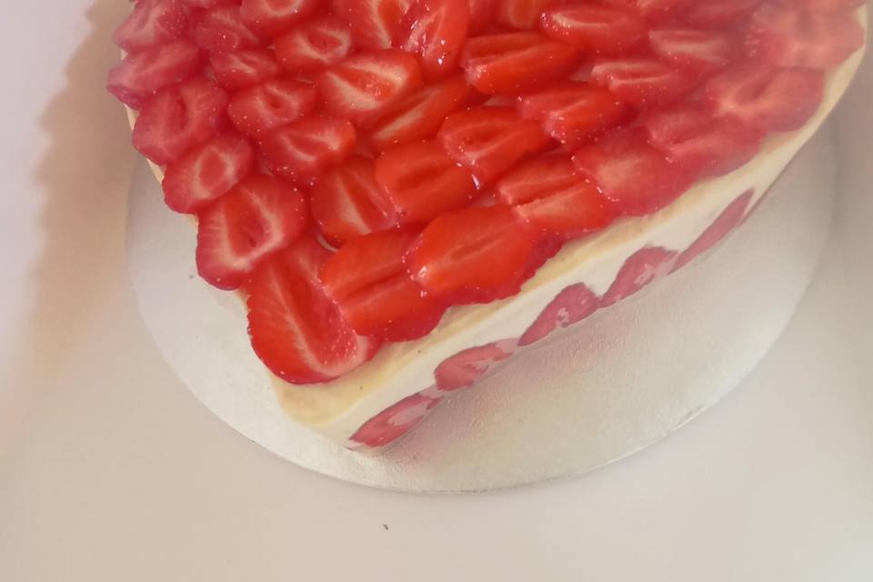 Fraisier