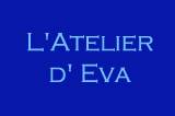 L'Atelier d'Eva